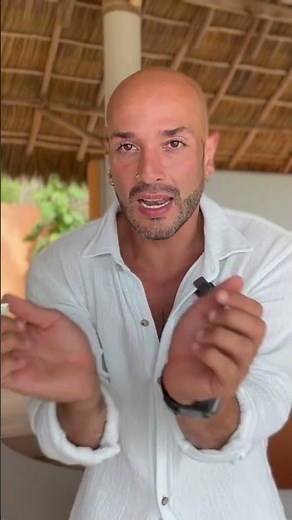 ¿Qué significa el anillo de compromiso y cuál es la simbología detrás del matrimonio?