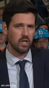 52K views · 2.6K reactions | The definition of insanity is doing the same thing over and over again, and expecting a different result. You can't afford a 4th Liberal term of high housing costs. On April 28: Vote for Change. Vote to build homes you can afford. Vote Conservative. | Pierre Poilievre | Facebook