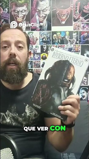 Deathstroke en Invierno Eterno El Cómic de Panini