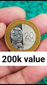 741K views · 10K reactions | buyer coins 200k value #viralreels #reelsfb #reelsviral #silver #rare #gift #reels #goldcoin #video #goldcoins | Tokmol tv. | Facebook