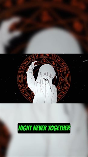 One Direction - You & I (Lumasi Flip) | #dubstep #reels #remix #onedirection #lumaservio