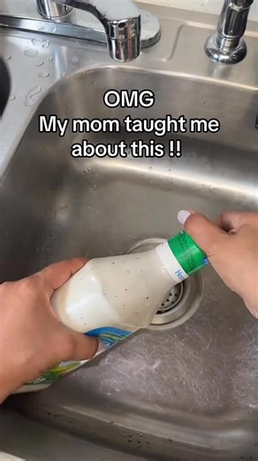 This is the best way to do this !! #chef #pancakes #cook #tips #cookwithme #hack #diy #cookinghacks #cookingtiktok #cooking | Gladis & Sahm