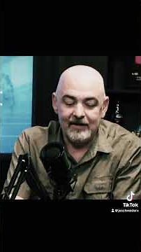 Dillahunty: Fine Tuning Argument