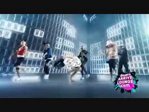 Selena Gomez I'm Gonna Arrive