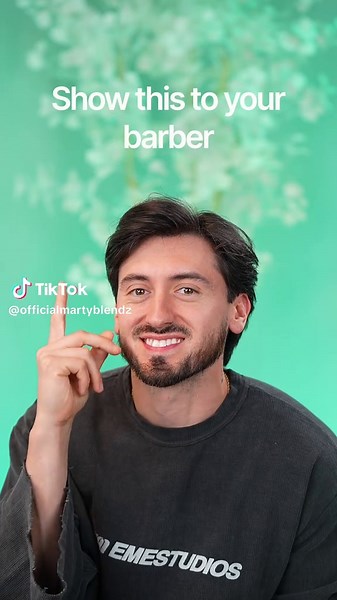Trending Haircuts | Trendy Haircuts