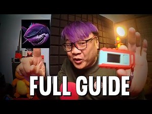 Unlocking Bruce Firmware: Your Flipper Zero Alternative - The Full Guide