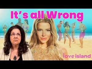 Dating Isn't About Finding the Right Person, It's About This (Therapist Explains)