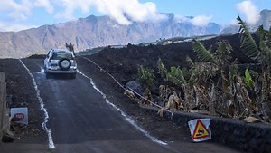 Le volcan de La Palma va-t-il se réveiller ? 3 mois après la fin de l'éruption, plus de 27 séismes relevés la semaine dernière