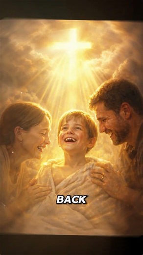 5 Miracles Only God Can Do (Science Still Can’t Explain)