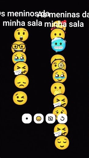 23 de fevereiro de 2026