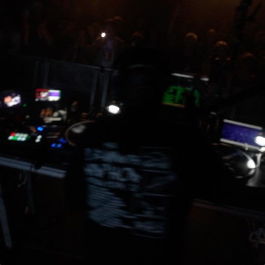 75 reactions | Grandmaster Flash on Reels | Facebook