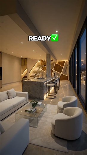 Kitchen Construction Time Lapse in 3 days #home #homedecor #homedesign #construction #housedesign