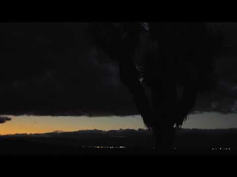 josh pan & Dylan Brady - Supersonic