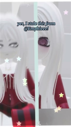 popipo type in your roblox username to be in this edit! :P @EmphiesWorlddd