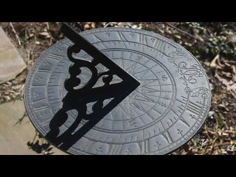 Boethius and The Consolation of Philosophy