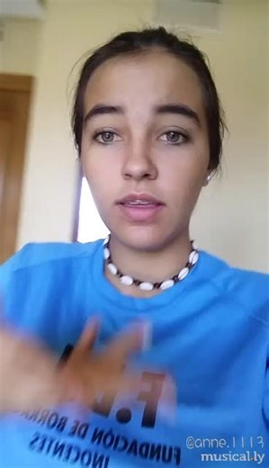 Memeo: ¿Qué es esto?