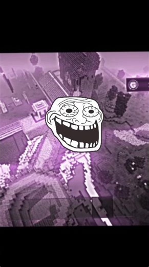 mini block craft 👆