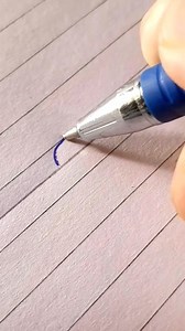 Letter Kk . . . . . . . . . . . . . . . . . . . . . . . . #calligraphy #calligraphyisfun #calligraphymasters #calligraphylettering #calligraphyart #calligraphyvideo #calligraphypractice #calligraphydaily #calligraphyartist #letteringart #letteringindia #handwriting #handletteringisfun #handlettering #viralreels #trendingreels | Calligraphy IsFun