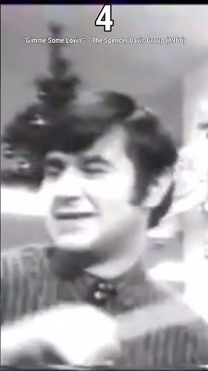 Top 10 Songs from the 1960s Released in August | Greatest Hits of the Sixties