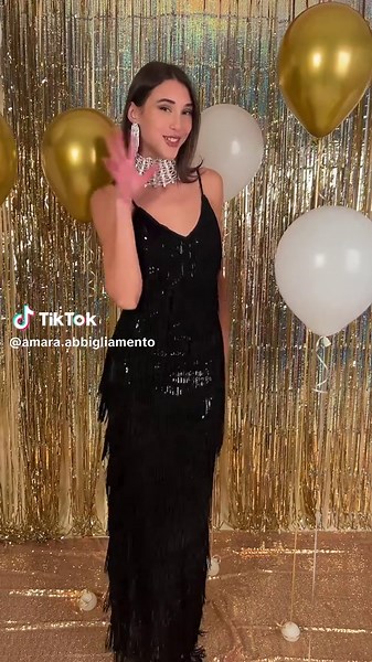 Scopri i nuovi arrivi per Natale su Amara