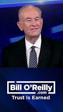 What Will Happen at Mamdani's Inauguration?