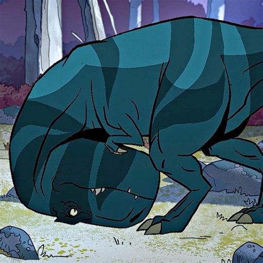 The Child of the Caveman and Mia.#primal #shorts #shortvideo #viral #fyp #ytshorts #edit