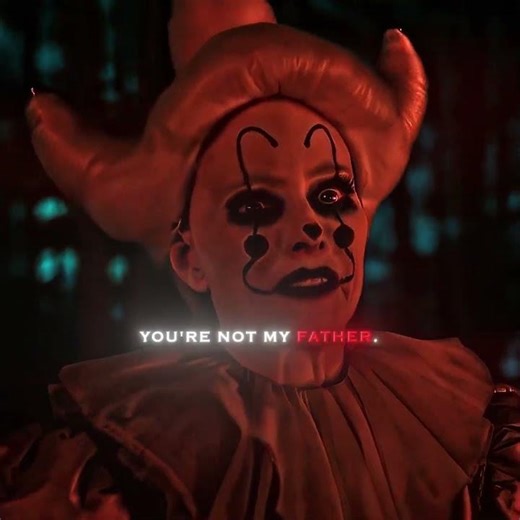 Oh...I Ate Him - IT: Welcome To Derry "Edit" | VOCE NA MIRA (Slowed) #shorts #ytshorts