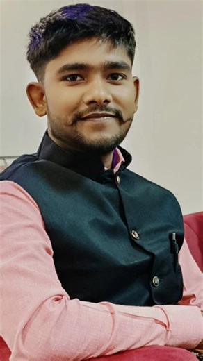 Ravi kant gautam on Instagram: "IV canula use #motivation #practice #instagram #medicaleducation #medicalstudent"