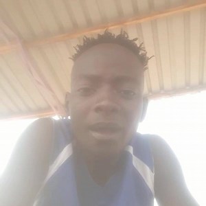 A message to the big artistes in Zambia | Zambian Landscape