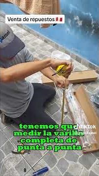 TUTORIAL HOW TO CHANGE THE SHOCK ABSORBERS ON YOUR WASHING MACHINE!💪🧐🤓😎