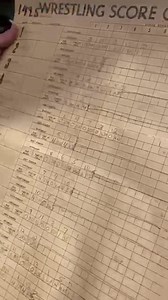 11K views · 199 reactions | Dan Gable talks about his 1972 regional...