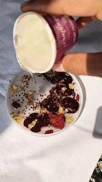 *Resin* Art for my Self 😃 || Cup Tea Stand with Resin #youtubeshorts #ashortaday #resinart #art