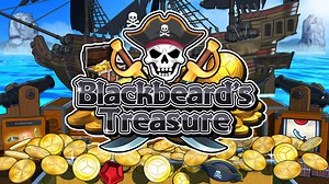 Blackbeard's Treasure for Nintendo Switch - Nintendo Official Site