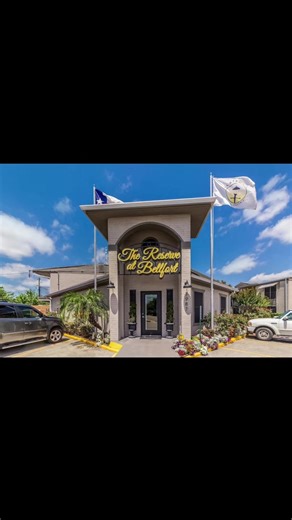 ✨ Tour Apartment #1313 Today! ✨ 🏠 First Floor | Move-In Ready 💲 Only $699 ⚡ Available NOW! 🚨 LIMITED-TIME SPECIAL 🚨 ✅ ZERO to apply 🎉 Move in by January 31, 2026 and get ONE MONTH FREE 🔑 PLUS automatic enrollment in our ZERO DEPOSIT program This deal won’t last — apartments at this price go FAST! ⏳ 📲 Schedule your tour today and secure Apartment #1313 before it’s gone! 🔥 Don’t wait… your new home is waiting! 🔥#HTX #under1kliving #MoveInSpecial