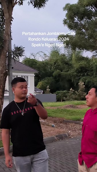 Ra Mampu Cahh🥵 #xybca #masukberanda #katakata #trend #fypシ #masric