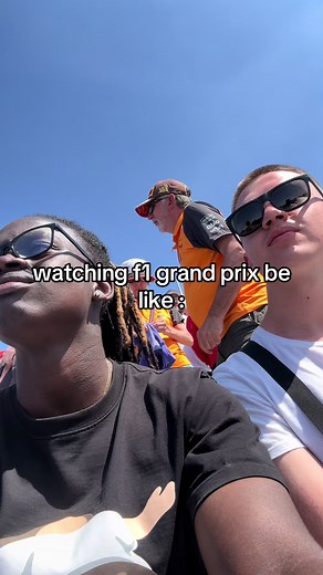 Formula 1 Mexico Grand Prix Highlights with G. Russel