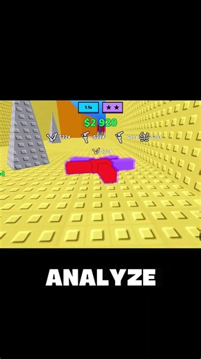 This video explains how humanity got to where it is today ✔👌