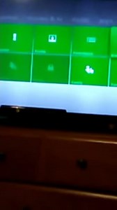 How to connect to WiFi on Xbox 360
