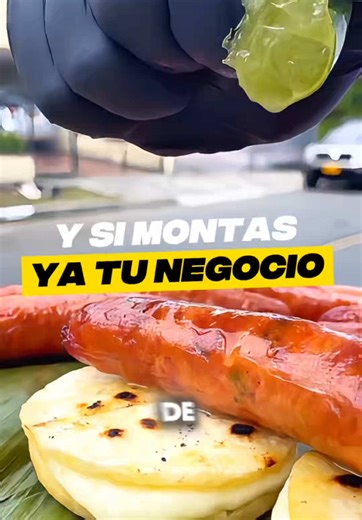 🎶💭 “¿Y si me monto un negocio…?” 💸 ¿Y si esta vez sí lo haces realidad? Con Wistech Colombia arma tu negocio de embutidos con la mejor maquinaria 🔥 🥩 Molino para carnes FERTON-22 ⚡ Embutidora eléctrica TVR-E15 🪢 Amarradora manual Todo lo que necesitas para producir, crecer y vender en serio 🚀 Hazlo con calidad, potencia y respaldo profesional 😏 📞 ( 57) 300 807 1315 📞 ( 57) 321 362 7240 🌐 www.wistech.com.co #molinoparacarnes #embutidoraelectrica #amarradoramanual #wistech #serviciotecn