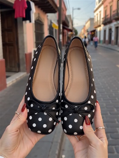 TikTok Shop Mexico Cyber Monday deals 2026: best picks and tips