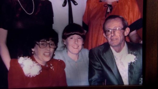 The Night Before Halloween | Oxygen