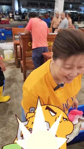 Wild-caught rabbitfish, prized for its springy texture and sweet, clean flesh. Raised by nature, not nets — every bite is firmer, fresher, and full of ocean aroma. 🌊🐟 #tankfullyfresh #tankfullyfreshsg #tankfullyfreshseafood #shopseafoodonline #onlineseafoodshopping #freshfish #rabbitfish #healthyeating | TankFully Fresh