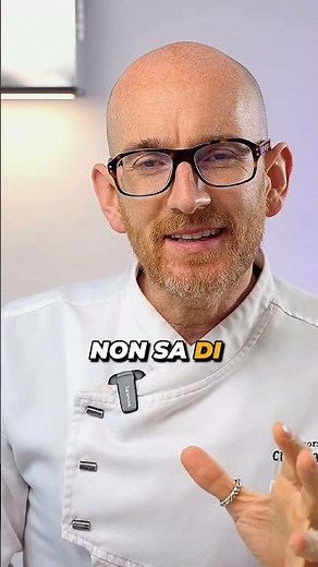Come nasce il formaggio vegano che fermenta davvero | Tutorial completo