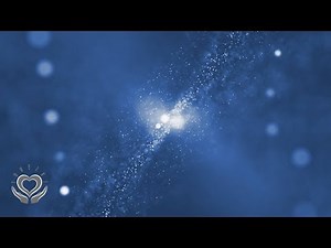 Reiki to Clear Cellular Memories | Releasing and Healing Cell Memory & Emotional Trauma