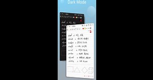 Download and run touchnotes on PC & Mac (Emulator)