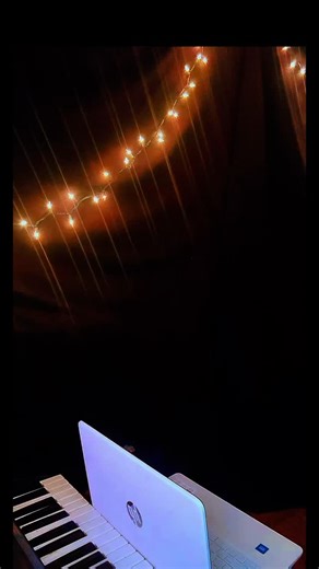 Robin Power Royal on Instagram