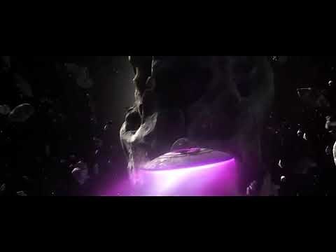 Ice Age: Collision Course - Opening Scene (Scrat + Hockey)