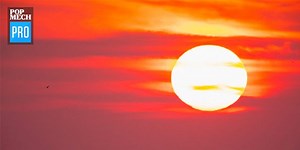 NASA Successfully Tests Orion Ejection System