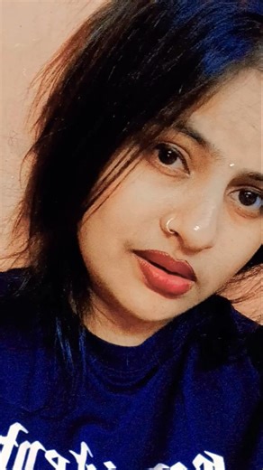 Hum Pyaar Hai Tumhare - Lyrical | Haan Maine Bhi Pyaar Kiya | Kumar Sanu, Alka Yagnik | Love Songs