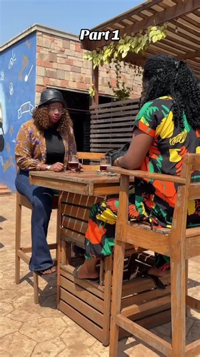 Understanding Friendship Dynamics: A Lighthearted Conversation